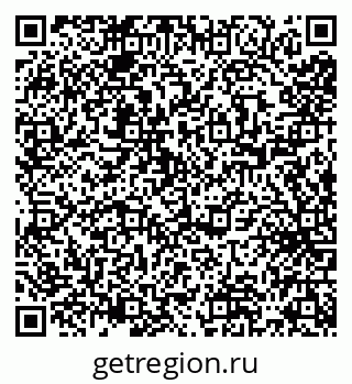 79631541974