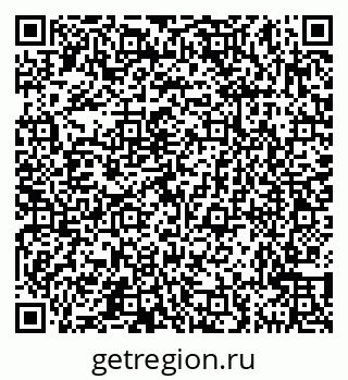 79631541975