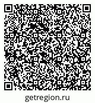 79631541977