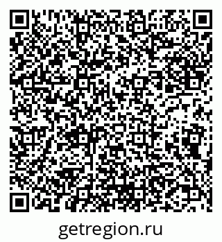 79631541986
