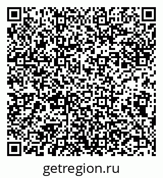 79631541989