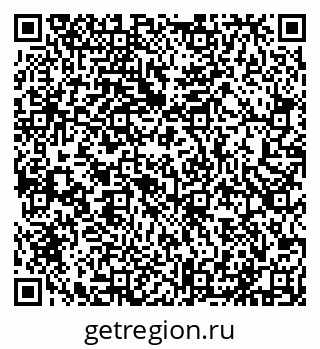79631541991