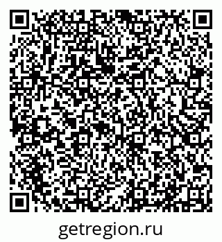 79631541993