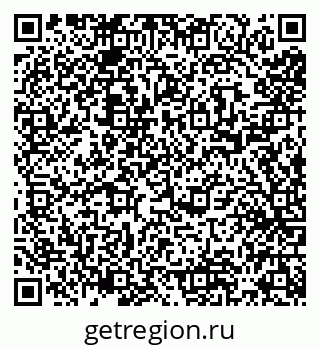 79631541994