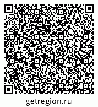 79631541995