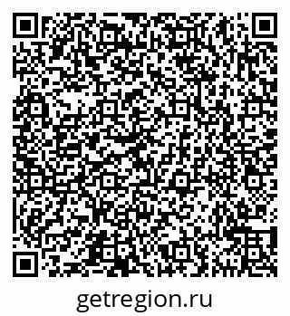 79631541996