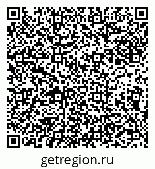 79631541998