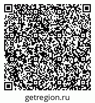 79631541999