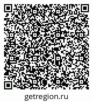 79631542001