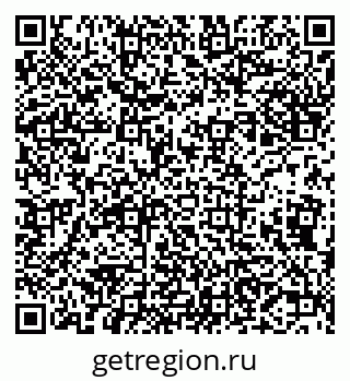 79631542003