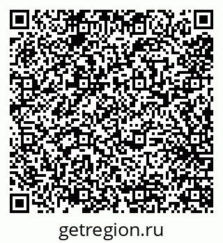 79631542006