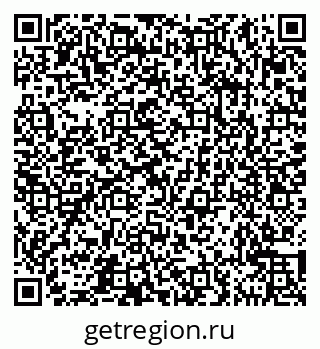 79631542007