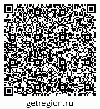 79631542008