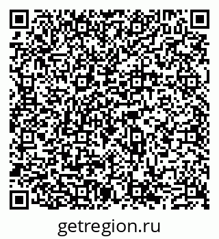 79631542009