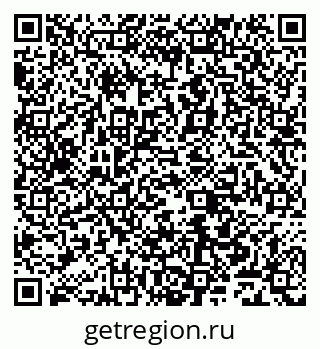 79631542012