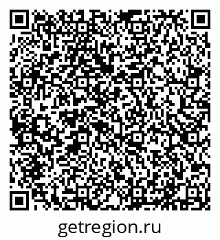 79631542013