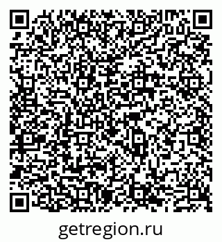 79631542014