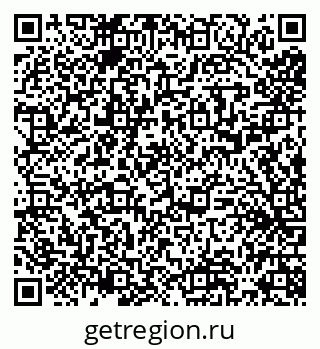 79631542015