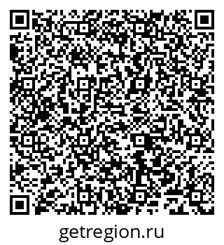 79631542016