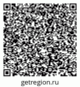 79631542020