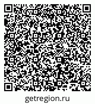 79631542021