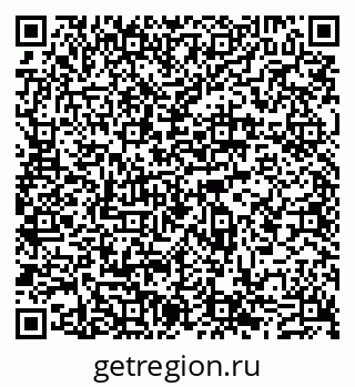 79631542022
