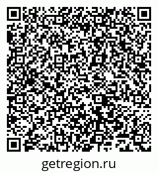 79631542023
