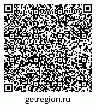 79631542025