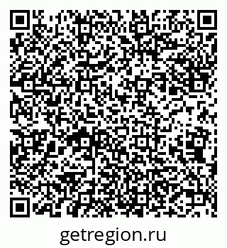 79631542028