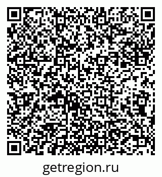 79631542031