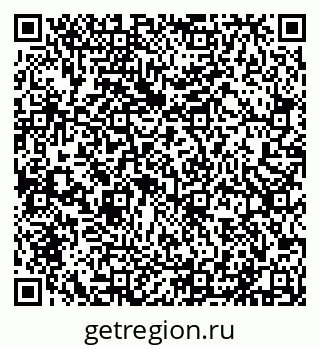 79631542032