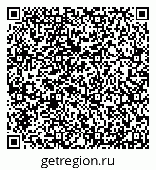 79631542034
