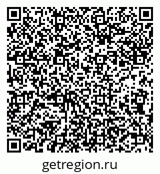 79631542035