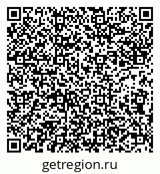 79631542036