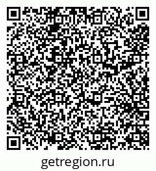 79631542039