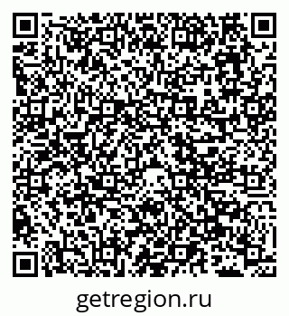 79631542040