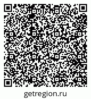 79631542041