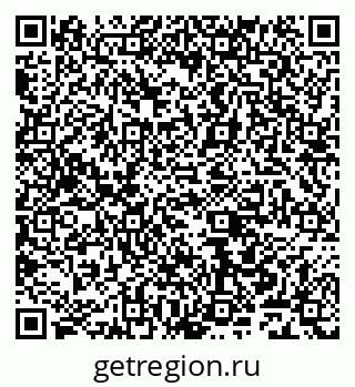 79631542042