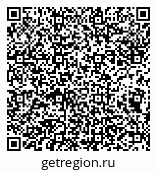 79631542049
