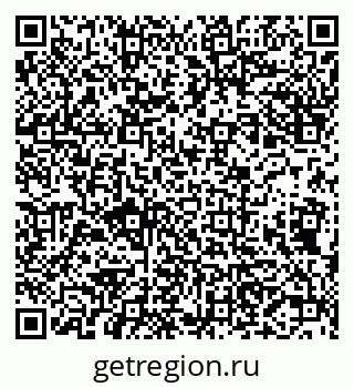 79631542050