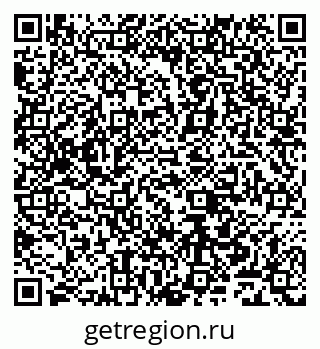 79631542052
