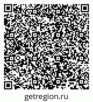 79631542053