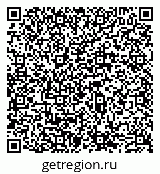 79631542054
