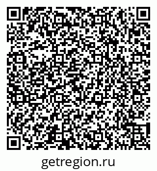 79631542055