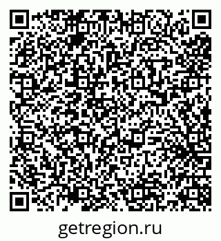 79631542057