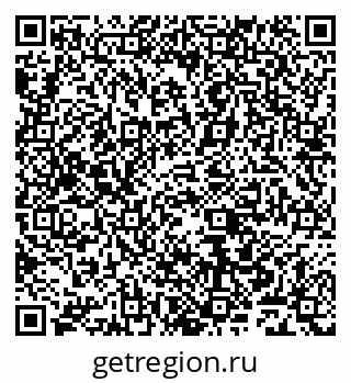 79631542058