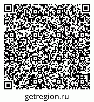 79631542059