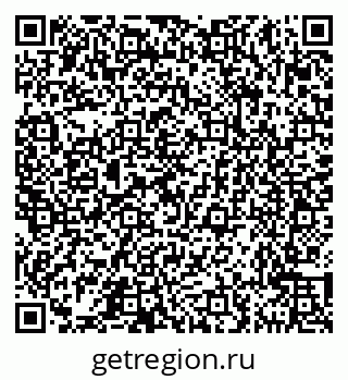79631542060