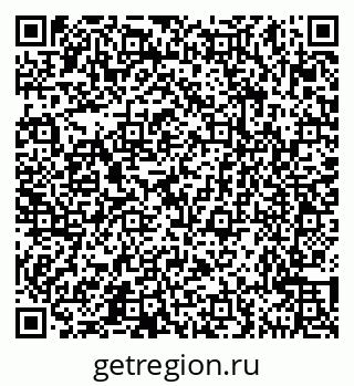 79631542061
