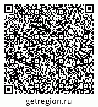 79631542063
